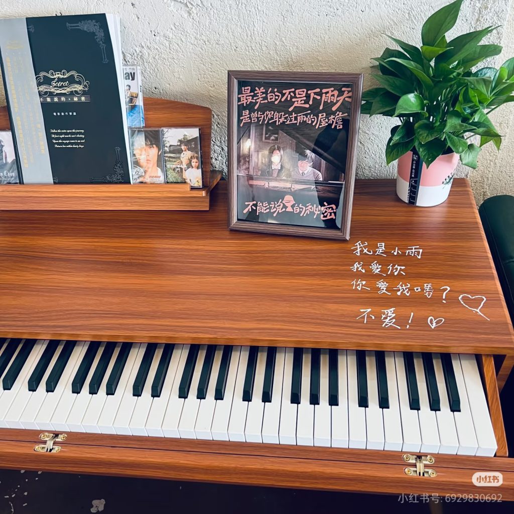 Camera_1040g3k831gvrhc4pjaf05ogpqkd8cf3t08rmdqg