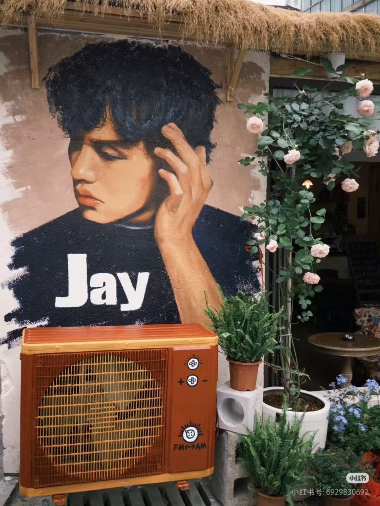 Camera_1040g3k831gvrhc4pjah05ogpqkd8cf3tsrord4g