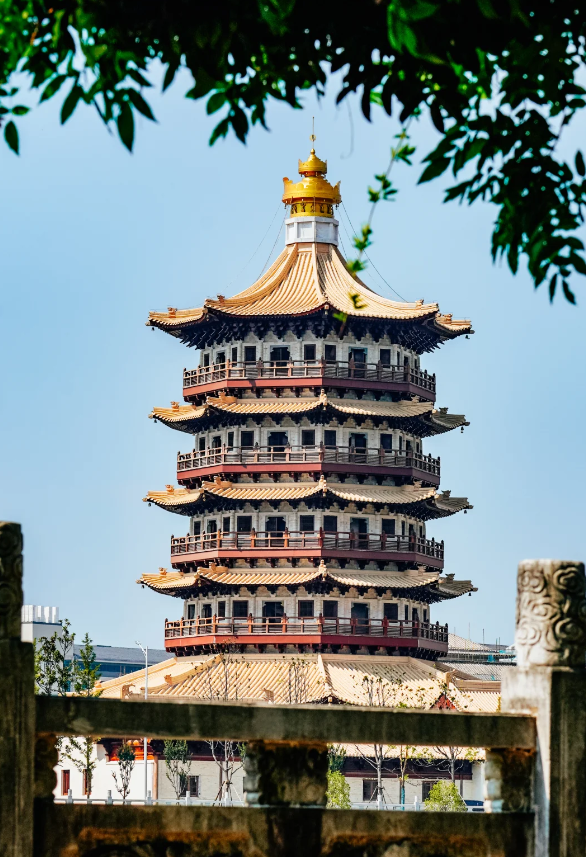 mmexport1759755934857