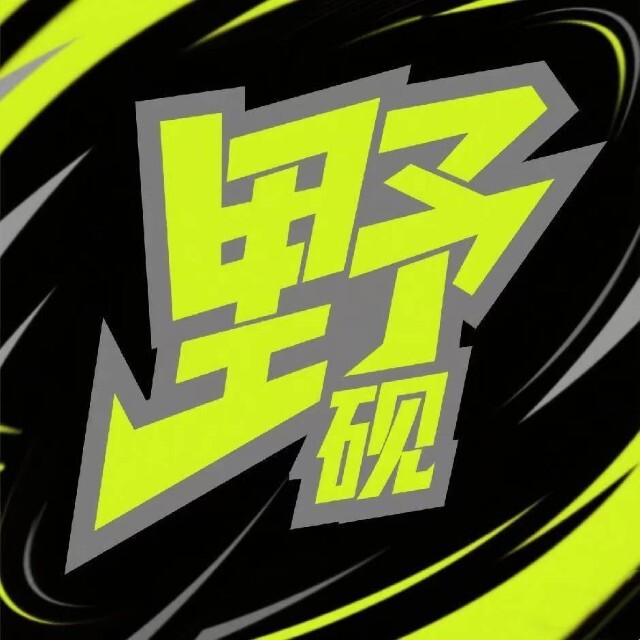 官方发布板块-同趣社TongQoo-在这里，遇见和你一样有趣的“同类”