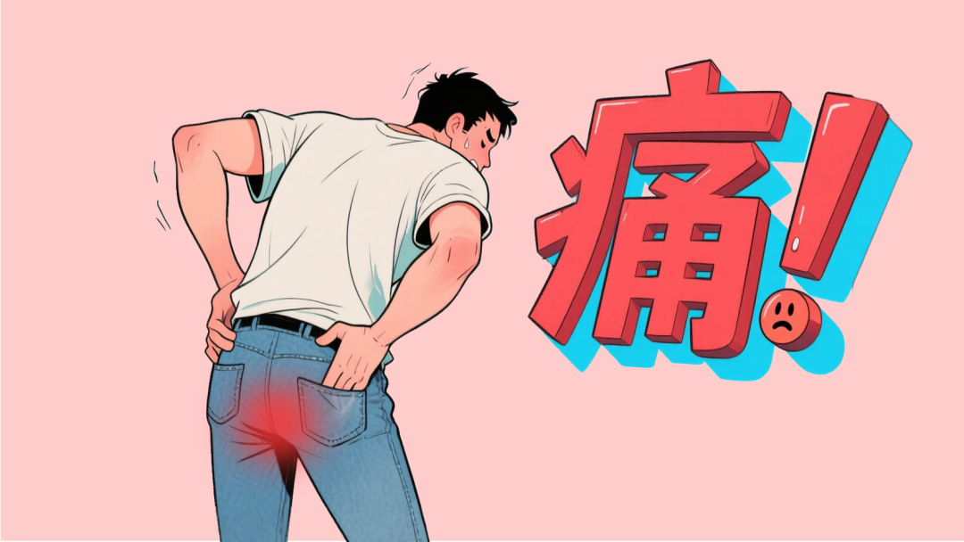 第一次看男男CP「那些姿势」后…-同趣社TongQoo-在这里,遇见和你一样有趣的“同类”