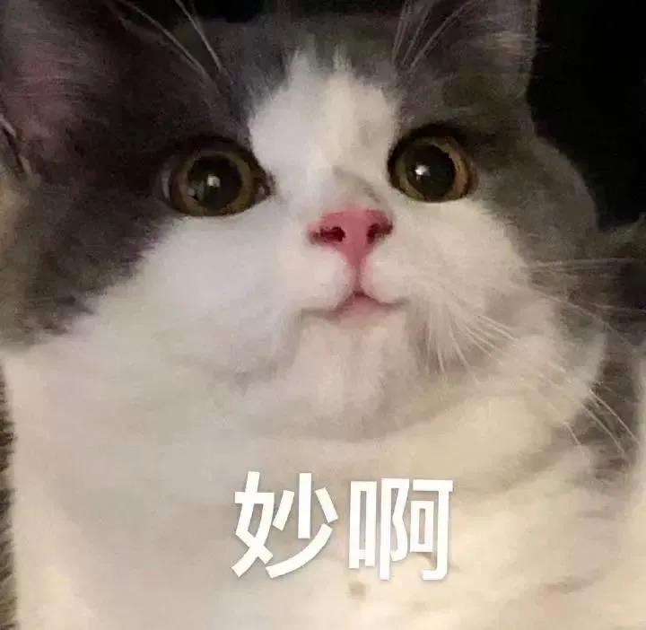 20260107023154720-640 (1)