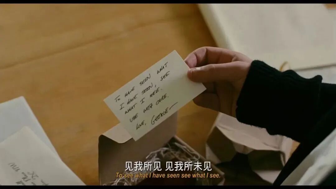 同性必读 | 一文教会你如何正确出柜!-同趣社TongQoo-在这里,遇见和你一样有趣的“同类”