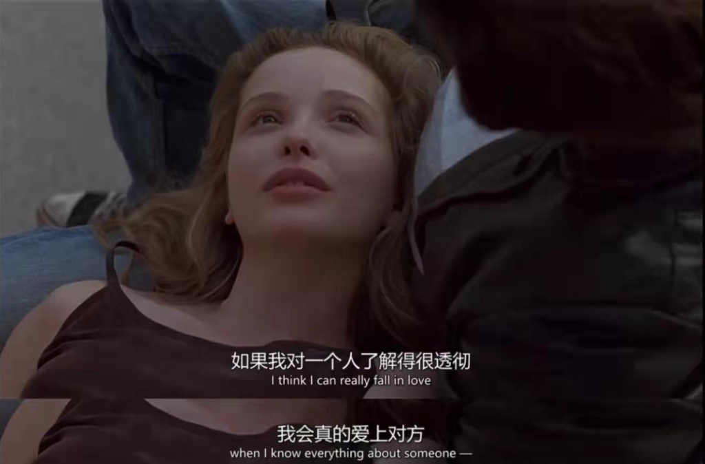 20260107023509449-微信图片_2026-01-07_023455_313