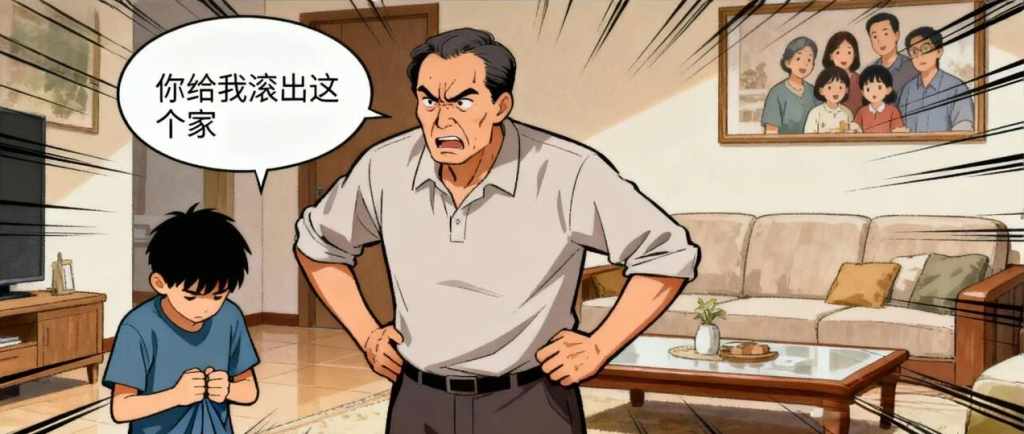 20260107024417709-ScreenShot_2026-01-07_024315_921