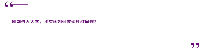 20260109160349808-ScreenShot_2026-01-09_160342_426