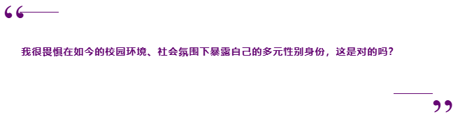 20260109160515350-ScreenShot_2026-01-09_160505_926