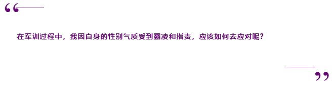 20260109160539601-ScreenShot_2026-01-09_160525_882