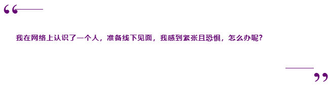 20260109160613201-ScreenShot_2026-01-09_160605_836