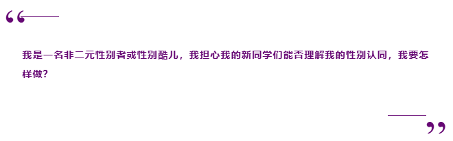 20260109160701103-ScreenShot_2026-01-09_160652_608