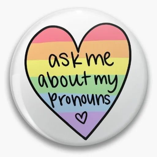 20260109160732640-640 (1)