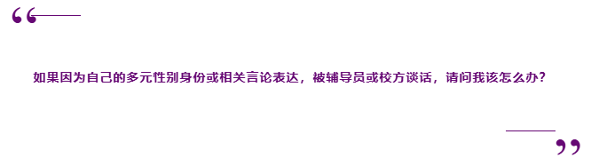 20260109160805860-ScreenShot_2026-01-09_160753_964