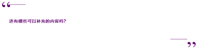 20260109160828435-ScreenShot_2026-01-09_160818_535