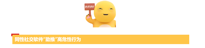 20260109161512946-ScreenShot_2026-01-09_161504_371