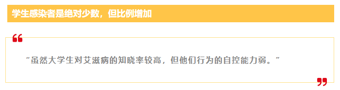 20260109161704611-ScreenShot_2026-01-09_161659_256