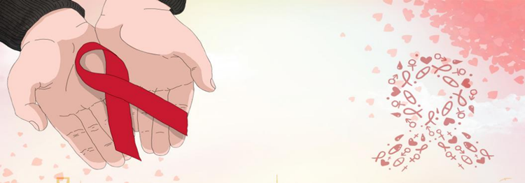 艾滋病小课堂:关于男男同性恋,这些知识应该了解-同趣社TongQoo-在这里,遇见和你一样有趣的“同类”