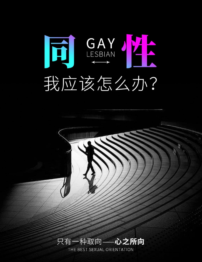 ScreenShot_2026-01-02_185613_818