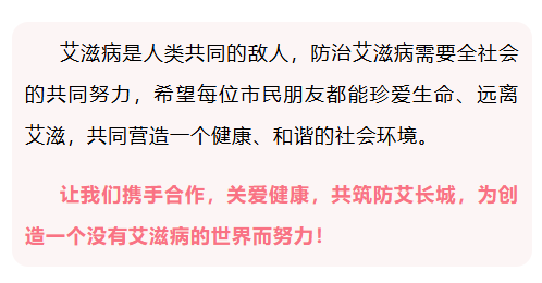 ScreenShot_2026-01-06_134145_107