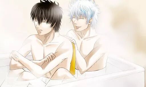 做0完全攻略,学会10大招后啪啪没难度!「处男技术贴」-同趣社TongQoo-在这里,遇见和你一样有趣的“同类”