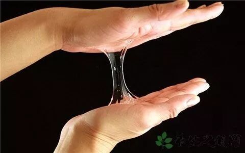 mmexporta736b8e0695b8f8104f841fba4db73c2_1767656031468