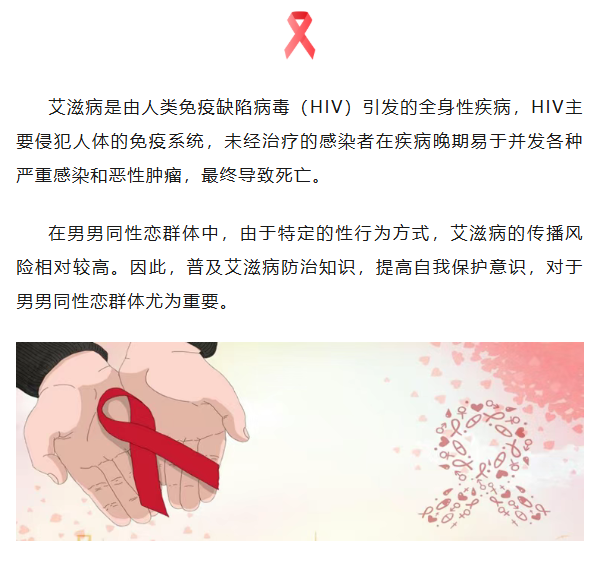 wechat_2026-01-06_134315_201