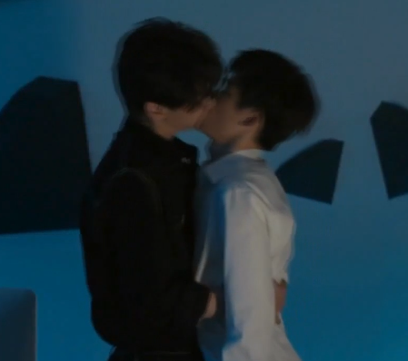 在线追剧-逆爱（持续更新中）-同趣社TongQoo-在这里，遇见和你一样有趣的“同类”