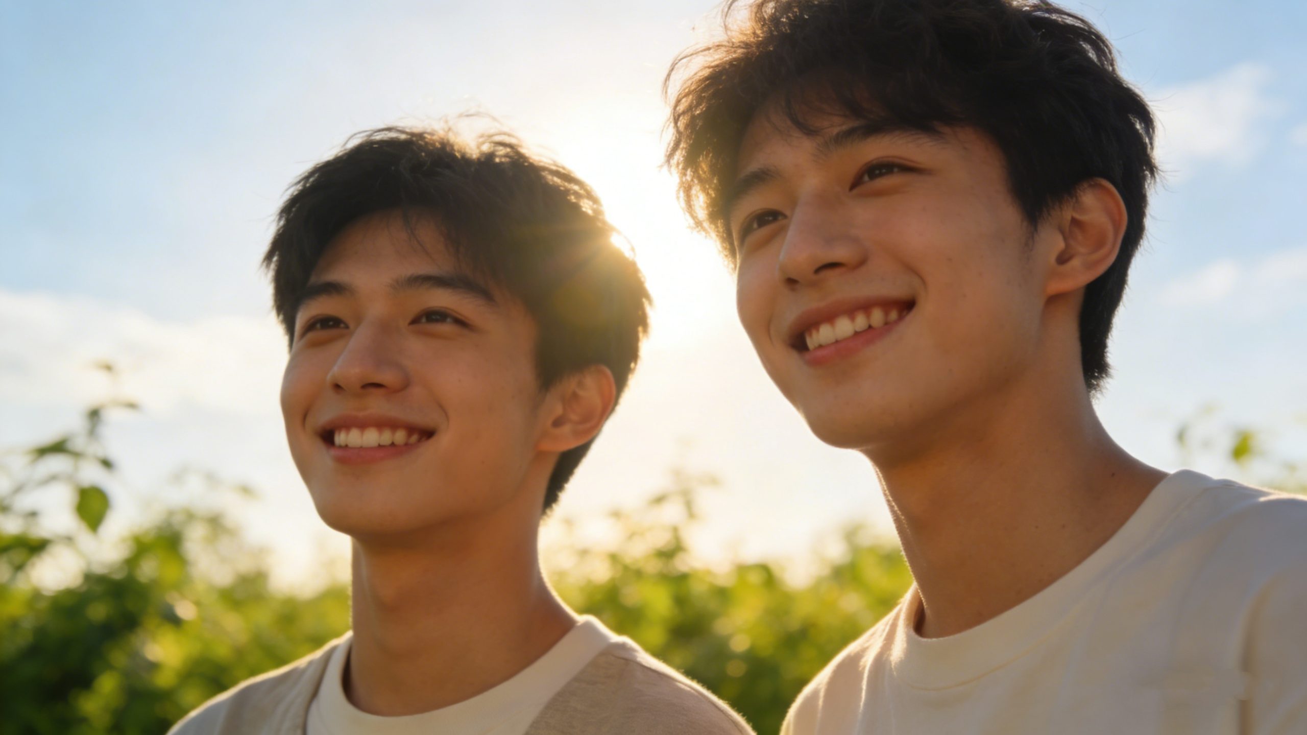 欢迎来到同趣社TongQoo:不只遇见同频的人,更遇见想成为的自己-同趣社TongQoo-在这里,遇见和你一样有趣的“同类”