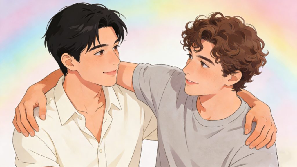 新对话_副本_副本